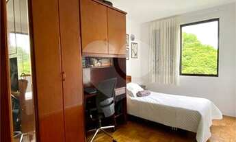 Imagem 7: Jundiaí - Apartamento Padrão - Centro