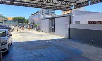 Imagem 4: Galpão em Campo Grande com 130m²