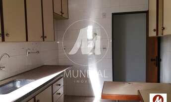 Imagem 7: Apartamento (tipo - padrao) 3 dormitórios/suite, cozinha planejada, portaria 24hs, lazer