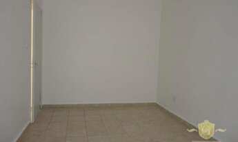 Imagem 5: Apartamento, 2 dormitórios. Bairro Cidade Baixa. Térreo com pátio. Para alugar. Área Priv