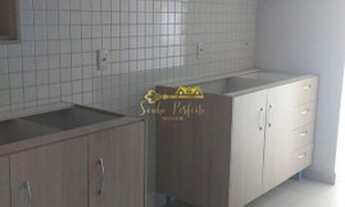 Imagem 2: APARTAMENTO - EDIFÍCIO REMBRANDT