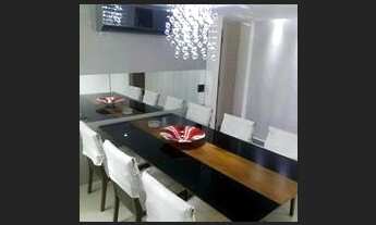 Imagem 6: Cobertura Duplex 4 quartos sendo 2 suítes no Recreio