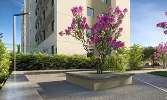 Imagem 4: Jaraguá do Sul - Apartamento Padrão - VILA BAEPENDI