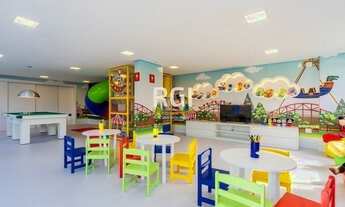 Imagem 4: Apartamento em Glória