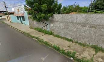 Imagem 3: Vendo Terreno - Excelente Localização no Bairro Lourival Parente