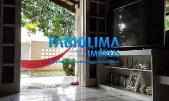 Imagem 4: CAMAÇARI - RESIDENCIAL - Abrantes