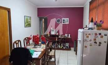 Imagem 3: Casa (térrea na rua) 3 dormitórios/suite, cozinha planejada