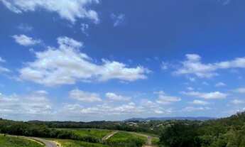 Imagem 6: Terreno no condomínio Santa Esmeralda - Jundiaí SP