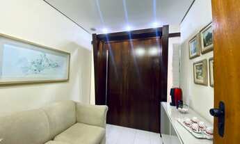 Imagem 3: Sala Comercial com 32 m², no Centro de Juiz de Fora