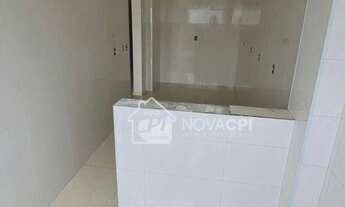 Imagem 7: Apartamento à venda, 123 m² por R$ 880.000,00 - Canto do Forte - Praia Grande/SP