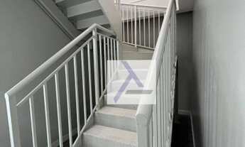 Imagem 7: Sala para alugar, 1027 m² por R$ 123.360,00/mês - Itaim Bibi - São Paulo/SP