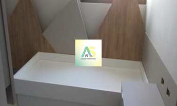 Imagem 7: Apartamento 03 Quartos Pronto Para Morar na Beira Mar de Olinda.Alto Padrão