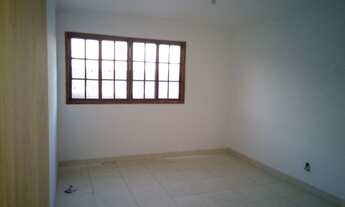 Imagem: ARIANE casa linda em vila nova entra de