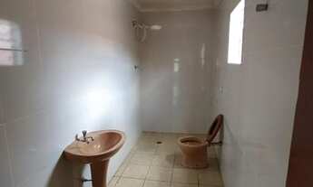 Imagem 6: Apartamento para Locação em São Paulo, Vila Nova Curuçá, 3 dormitórios, 1 banheiro