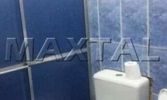 Imagem 4: AMPLO TERRENO COM 2 CASAS