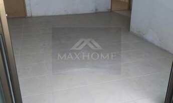 Imagem 3: Apartamento na ilha do retiro