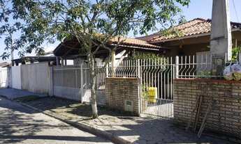 Imagem: Casa para venda com 3 quartos no Centro