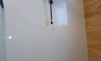 Imagem 6: Casa para venda com 150 metros quadrados com 3 quartos em Sacramenta - Belém - PA