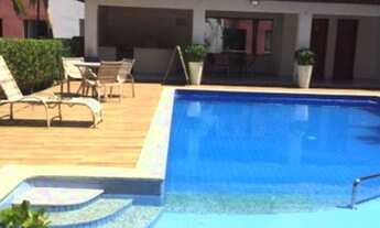 Imagem 2: Apartamento em Lauro de Freitas