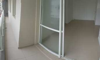 Imagem: Apartamento para venda com 71 metros quadrados