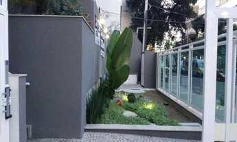 Imagem: Apartamento para venda com 70 metros quadrados