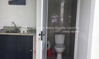 Imagem 5: SOBRADO 225 M² - VILA MARLENE - 3 DORMITÓRIOS - JUNDIAÍ - SP