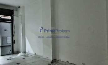 Imagem: Comercial, Liberdade - São Paulo