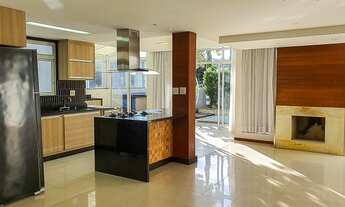 Imagem 4: Maravilhosa casa 3 quartos no Condomínio São Lucas