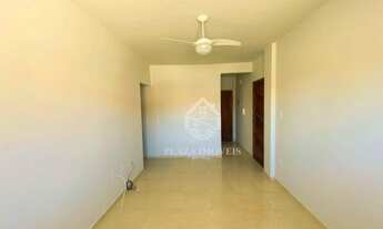 Imagem 3: Apartamento com 2 dormitórios para alugar, 65 m² por R$ 1.300,00/mês - Centro - São Pedro