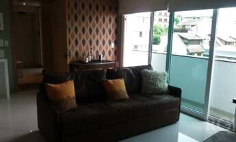 Imagem 6: Porto Alegre - Loft - Bela Vista