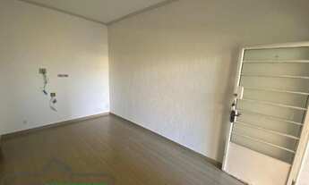 Imagem 3: CA-RV1018 Casa para venda no Parque Guarani - Juiz de Fora - MG