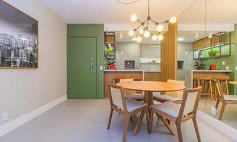 Imagem 3: Porto Alegre - Apartamento Padrão - Petrópolis