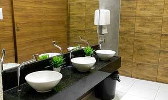 Imagem 5: Repasso restaurante em Toritama-PE