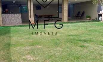 Imagem 7: CASA RESIDENCIAL em CAMBÉ - PR, JARDIM ATLANTA