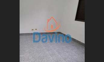 Imagem 4: APARTAMENTO DE 2 DORMITÓRIOS COM SUÍTE E LAZER LOCALIZADO NA OCIAN - R$ 320 MIL