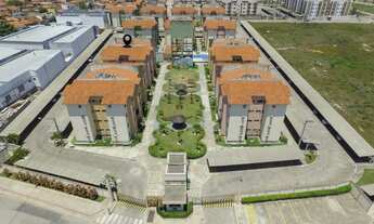 Imagem 6: Vivendas Tropical - Próximo ao Mini Shopping São Braz