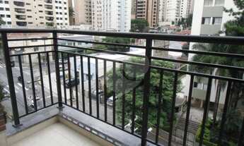 Imagem 7: Comercial-São Paulo-PERDIZES