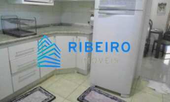 Imagem 3: Casa a venda no Jd. Paulista- SOROCABA