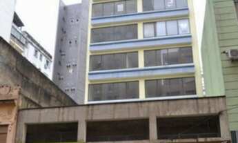 Imagem: Conjunto/Sala em Centro Histórico