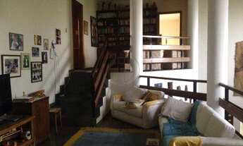 Imagem 3: Casa - Cidade Universitária - Campinas