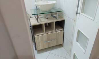 Imagem 4: Apartamento para aluguel possui 74 metros quadrados com 3 quartos em Jardim Guarani - Jund