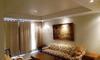 Imagem: Bernini - Nova Ipanema