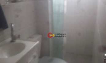 Imagem 6: Apartamento com 2 dormitórios à venda, 48 m² por R$ 219.900 - Jardim Antártica - São Paulo