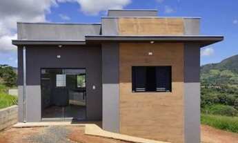 Imagem 1: REALIZE O SONHO DA CASA PRÓPRIA