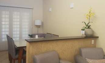 Imagem 6: OPORTUNIDADE <br>Casa há venda possui 171 metros quadrados em Martim Francisco - Mog