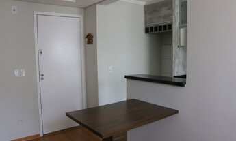 Imagem 7: Apartamentos 2 Dormitórios para locação em São José do