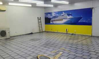 Imagem 2: Sao Paulo - Loja/Salao - Vila Mariana