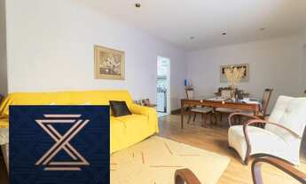 Imagem 4: Apartamento com 4 dormitórios à venda, 160 m² por R$ 480.000 - Bom Retiro - São Paulo/SP