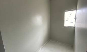 Imagem 4: Casa No Bairro Ouro Preto