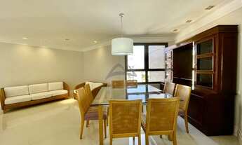 Imagem 5: Apartamento - Cambuí - Campinas